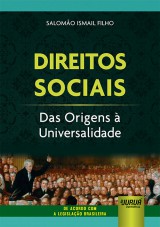 Direitos Sociais