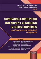 Combating Corruption and Money Laundering in Brics Countries