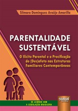 Parentalidade Sustentável