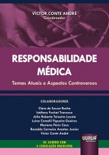 Responsabilidade Médica