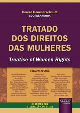 Tratado dos Direitos das Mulheres