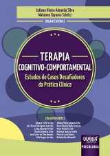 Terapia Cognitivo-Comportamental