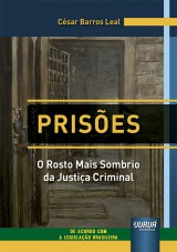 Prisões