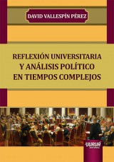 Juruá Editora - Superdotados e Talentosos - Educação, Emoção, Criatividade  e Potencialidades, Organizadores: Fernanda Hellen Ribeiro Piske, Tania  Stoltz, Ettiène Guérios, Denise de Camargo, Alberto Rocha e Cristina  Costa-Lobo