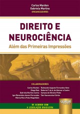 Direito e Neurociência