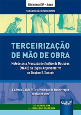 Terceirização de Mão de Obra