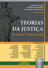 Teorias da Justiça