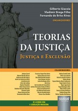 Teorias da Justiça