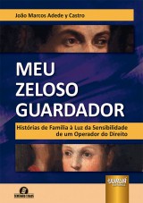 Meu Zeloso Guardador