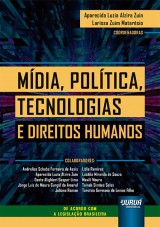 Mídia, Política, Tecnologias e Direitos Humanos