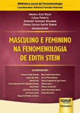 Masculino e Feminino na Fenomenologia de Edith Stein