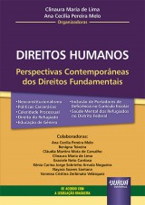 Direitos Humanos