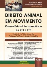 Direito Animal em Movimento