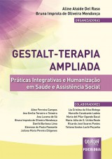 Gestalt-Terapia Ampliada