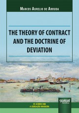 The Theory of Contract and the Doctrine of Deviation