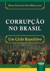 Corrupção no Brasil