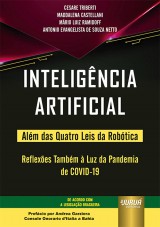 Inteligência Artificial