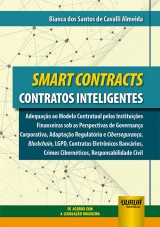 Smart Contracts - Contratos Inteligentes