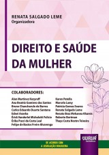 Direito e Saúde da Mulher