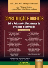 Constituição e Direitos