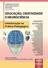 Educação, Criatividade e Neurociência