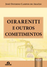 Oirareniti e Outros Cometimentos