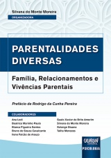 Parentalidades Diversas