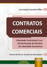 Contratos Comerciais