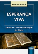 Esperança Viva