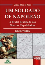 Um Soldado de Napoleão