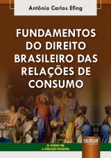 Fundamentos do Direito das Relações de Consumo