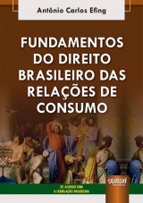 Fundamentos do Direito das Relações de Consumo