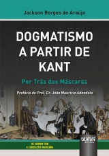 Dogmatismo a Partir de Kant