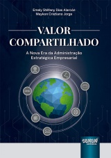 Valor Compartilhado