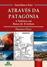Através da Patagônia
