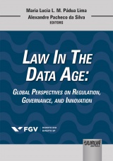 Law In The Data Age