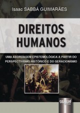 Juruá Editora - Crimes Hediondos e Assemelhados - Heinous Crimes - 3ª  Edição - Revista e Atualizada, Coordenadora: Denise Hammerschmidt