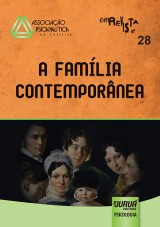 Capa do livro: Revista da Associao Psicanaltica de Curitiba - N 28, Rosane Weber Licht - Organizadora: Andrea Rossi