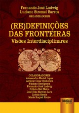 Livro - Vamos Jogar Jogo, Principios e Possibilidades para o Ensino de  Matematica - Arrais