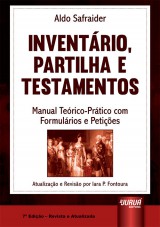 19 A Lei 13491 Jorge Assis, PDF, Crime e Violência