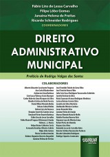 PDF) Resumo  Carla Baptista de Freitas 